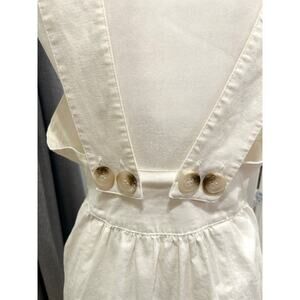 Free People Dress Size 12